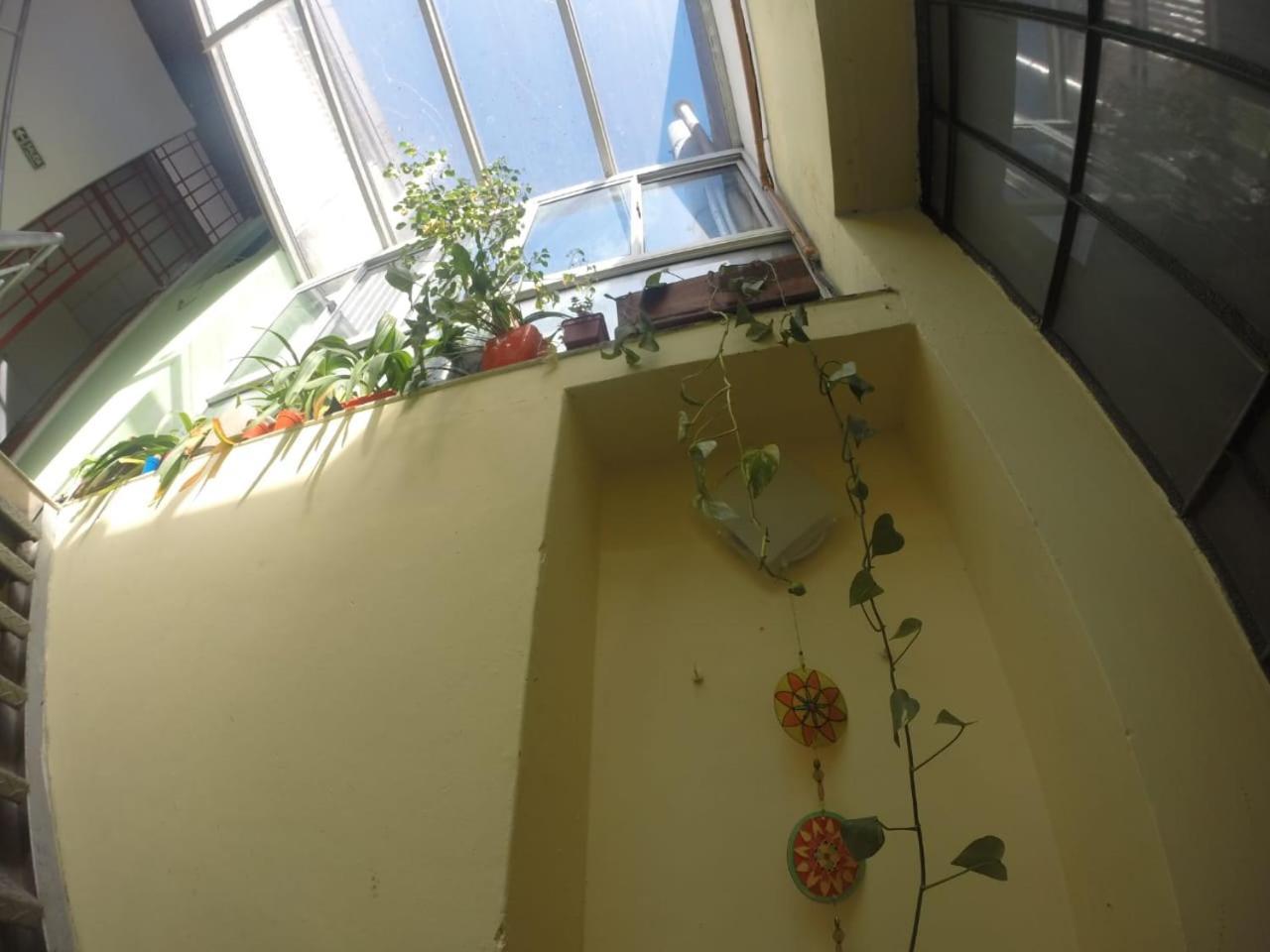 罗萨里奥 Kymani House酒店 外观 照片